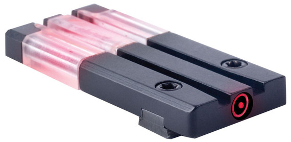 Meprolight 63101R Gun Sight