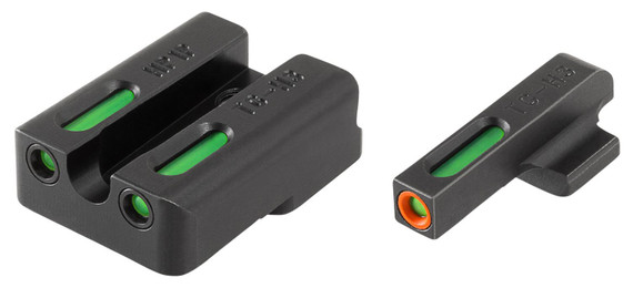 TruGlo TG13HP1PC Gun Sight