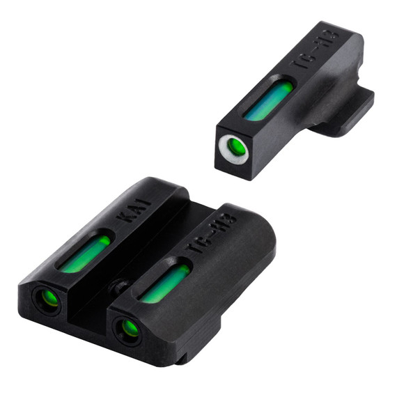 TruGlo TG13KA1A