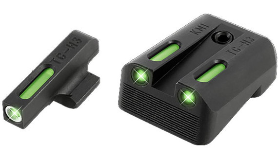 TruGlo TG13KM1A Gun Sight
