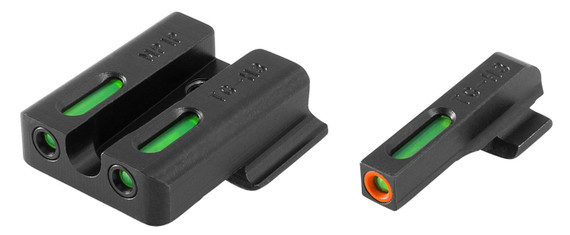TruGlo TG13MP1PC Gun Sight