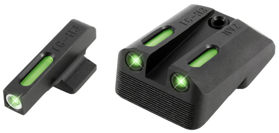 TruGlo TG13NV3A Gun Sight