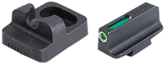 TruGlo TG13RM1PB Gun Sight