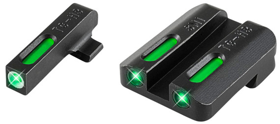 TruGlo TG13SM1A Gun Sight