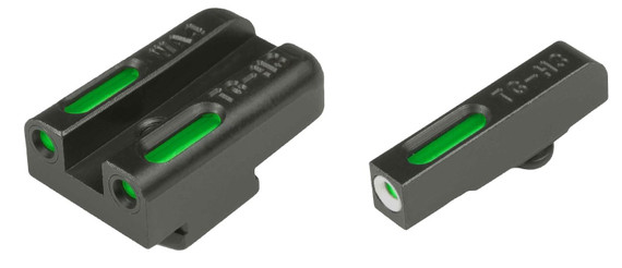 TruGlo TG13WA4A Gun Sight
