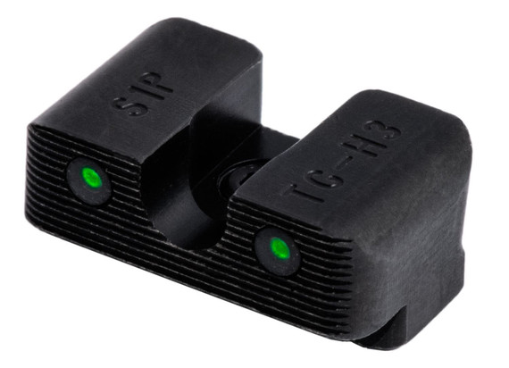 TruGlo TG231S1W Gun Sight