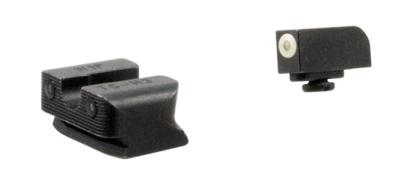 TruGlo TG231W1W Gun Sight
