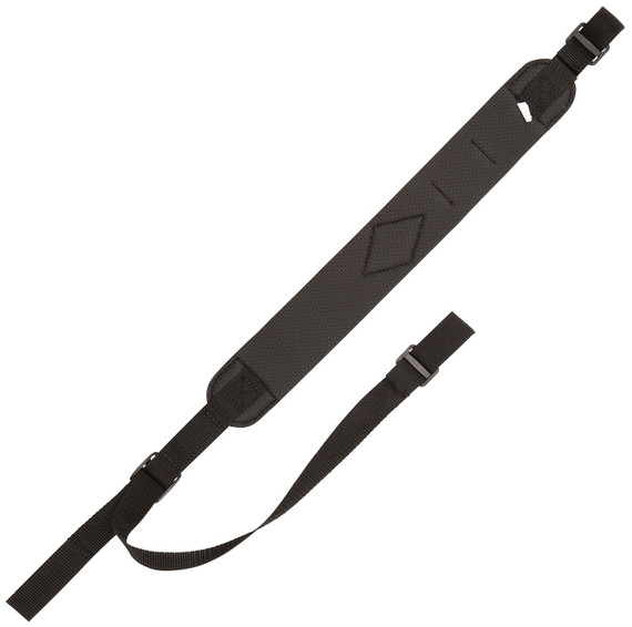 Allen 8103 Slings