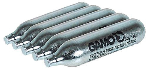 Gamo 621247054 CO2 Cartridge