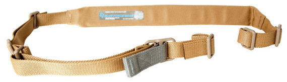 Blue Force VCAS200OACB Slings