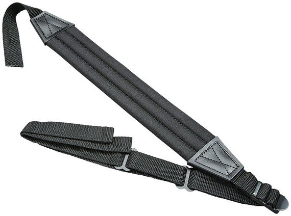 Butler Creek 26742 Slings