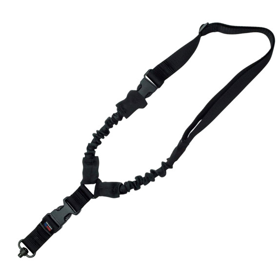Grovtec GTSL52 Slings