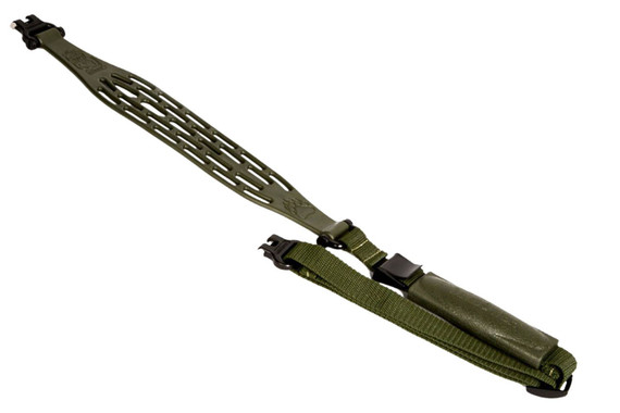 Limbsaver 12192 Slings