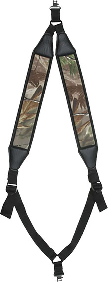 Outdoor Connection BPSC20962 Backpack Slings
