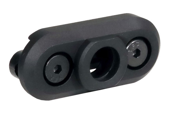 Samson EVO-QD-KIT Sling Mounts