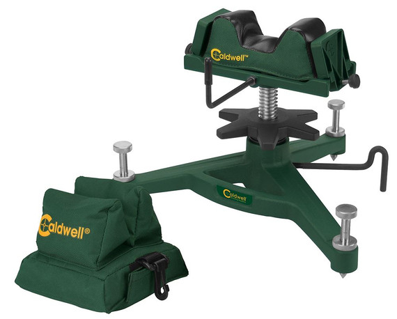 Caldwell 383640 Shooting Rest
