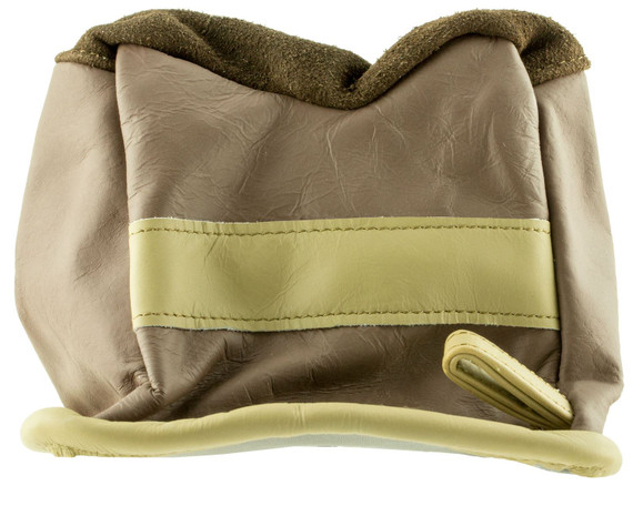 Benchmaster BMALBBME Shooting Bag