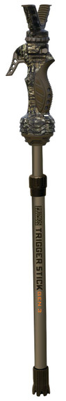 Primos 65810 Shooting Stick
