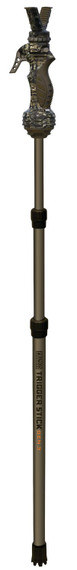 Primos 65813 Shooting Stick