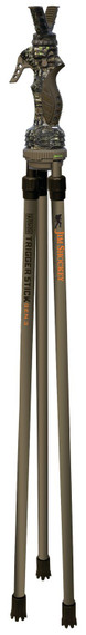 Primos 65815 Shooting Stick