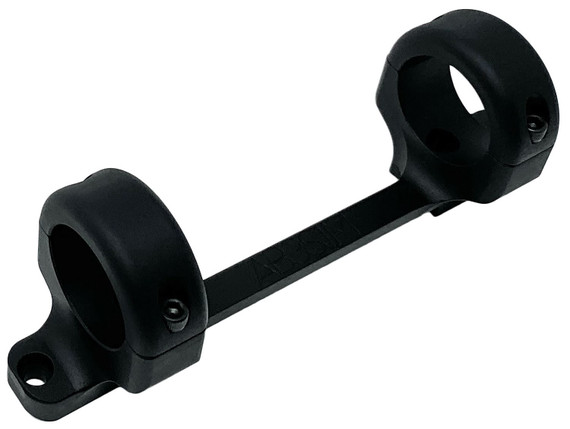 DNZ Products AB3S1M 1-Pc Base & Ring Combo
