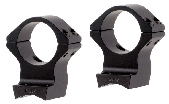 Talley 950735 Scope Mounts