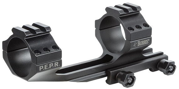 Burris 410345 Scope Mount