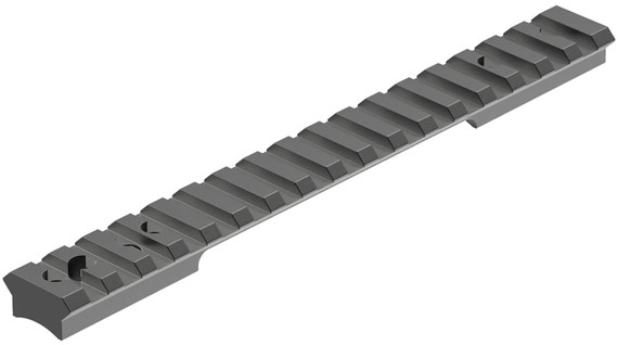 Leupold 170749 Scope Base