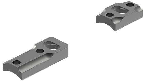 Leupold 171901 Scope Bases