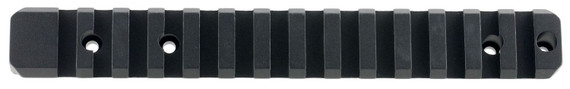 Talley PSM252725 Scope Base