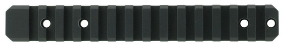 Talley PS0252725 Scope Base