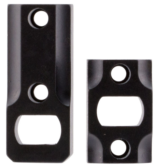 Leupold 170384 Scope Bases