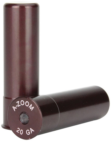 A-Zoom 12213 Snap Caps