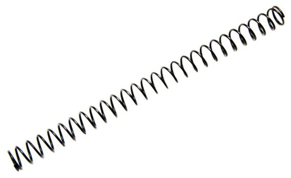 Wilson Combat 703G18 Recoil Parts