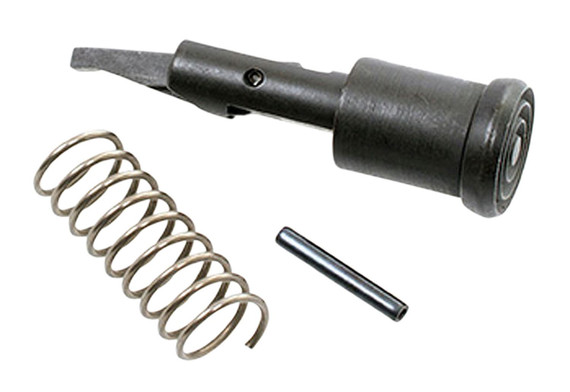 CMMG 55BA556 Receiver Parts
