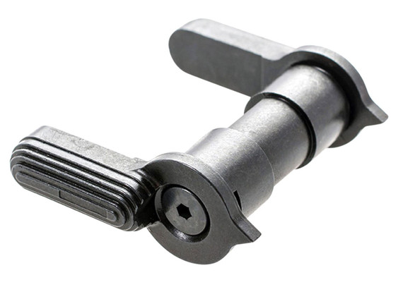 CMMG 55CA6D9 Safety Parts