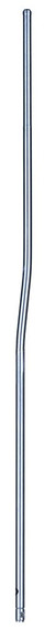 CMMG 55DA1EE Gas System Parts