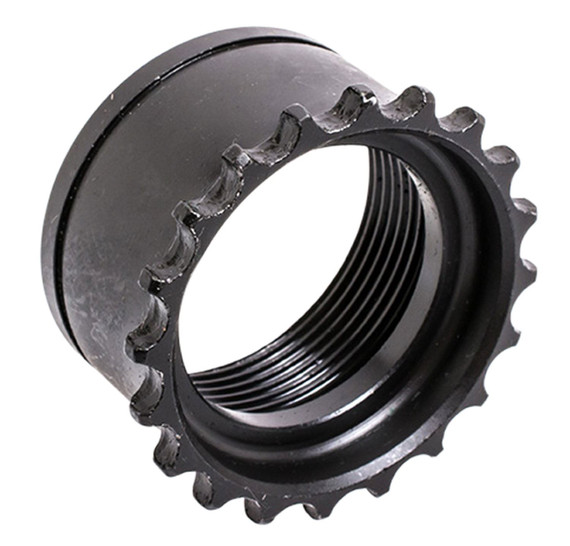 CMMG 55DA296 Barrel Nut