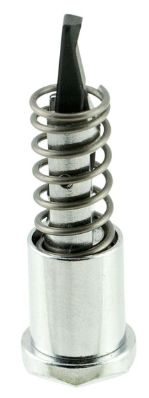 Strike Industries SIARFACC Receiver Parts