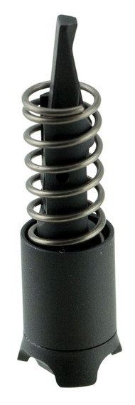 Strike Industries SIARSFABK Receiver Parts