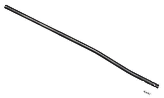 Spikes Tactical SUGT0M1 Gas System Parts