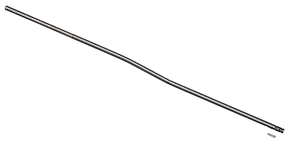 Spikes SUGT0M2 Gas Tube Carbine Length Gas Tube Carbine Length AR-15