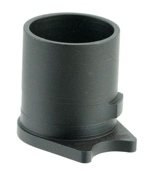 Wilson Combat 29B Barrel Bushing