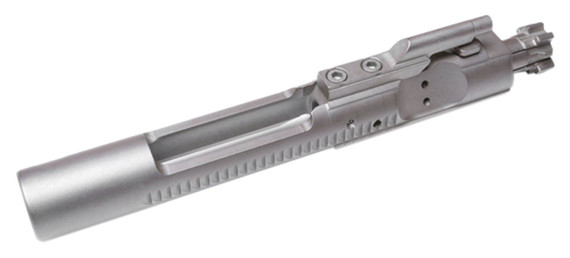 Wilson Combat TRBCANP36B Bolt Parts