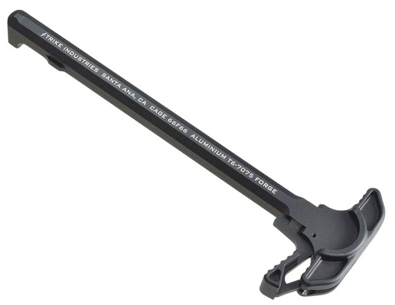 Strike Industries SIARCHELBK Bolt Parts
