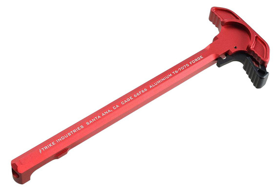 Strike Industries SIARCHELRED Bolt Parts