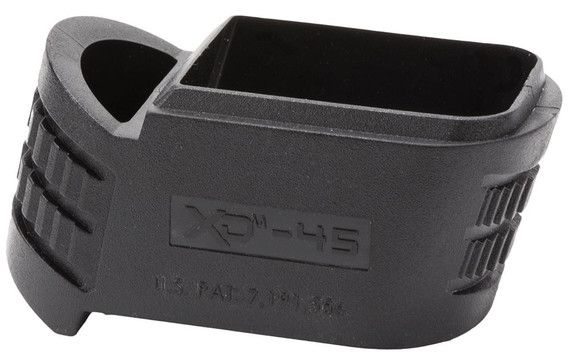 Springfield Armory XD45383
