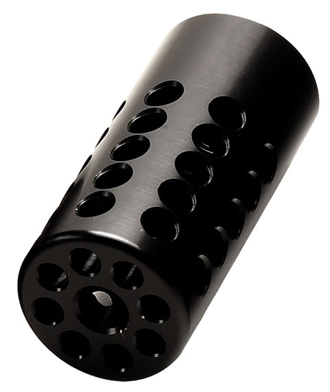 Tactical Solutions PLCMP02 Compensators