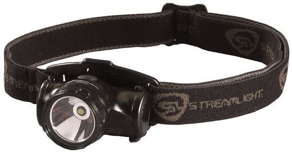 Streamlight 61400 Headlamps