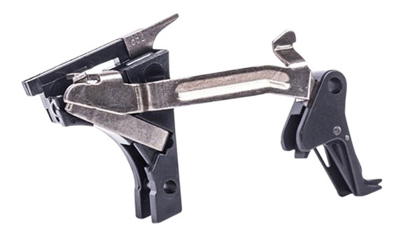 CMC Triggers 71601